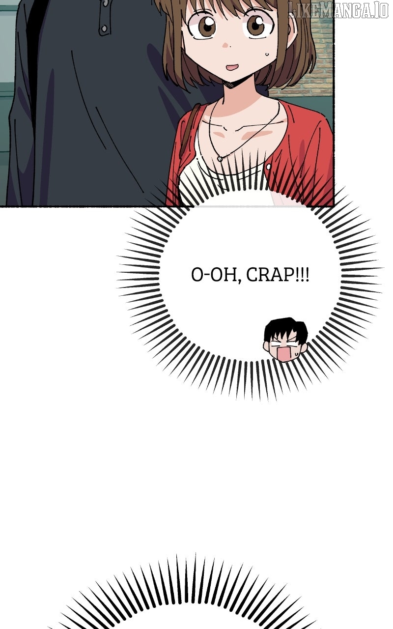 Read My Little Sister Is the Demon Lord! Manga Online