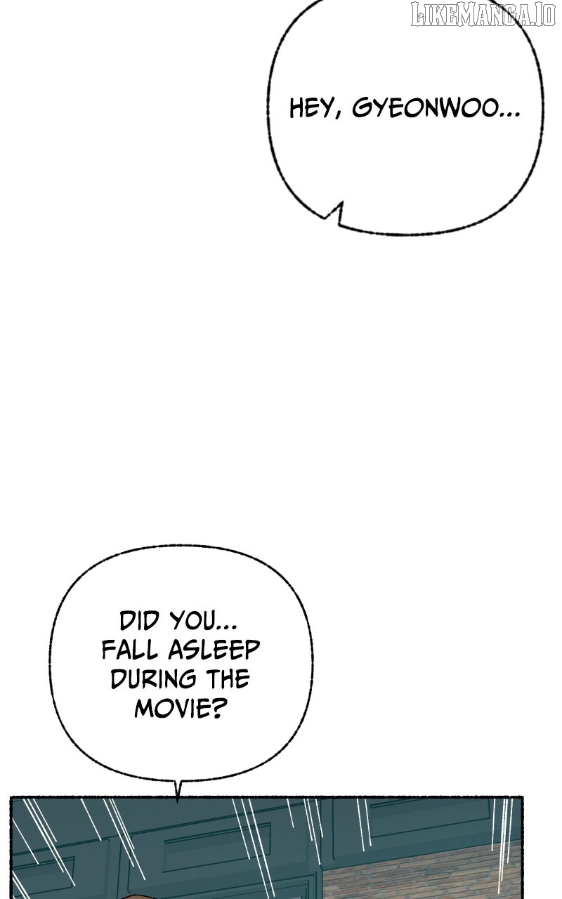 Read My Little Sister Is the Demon Lord! Manga Online
