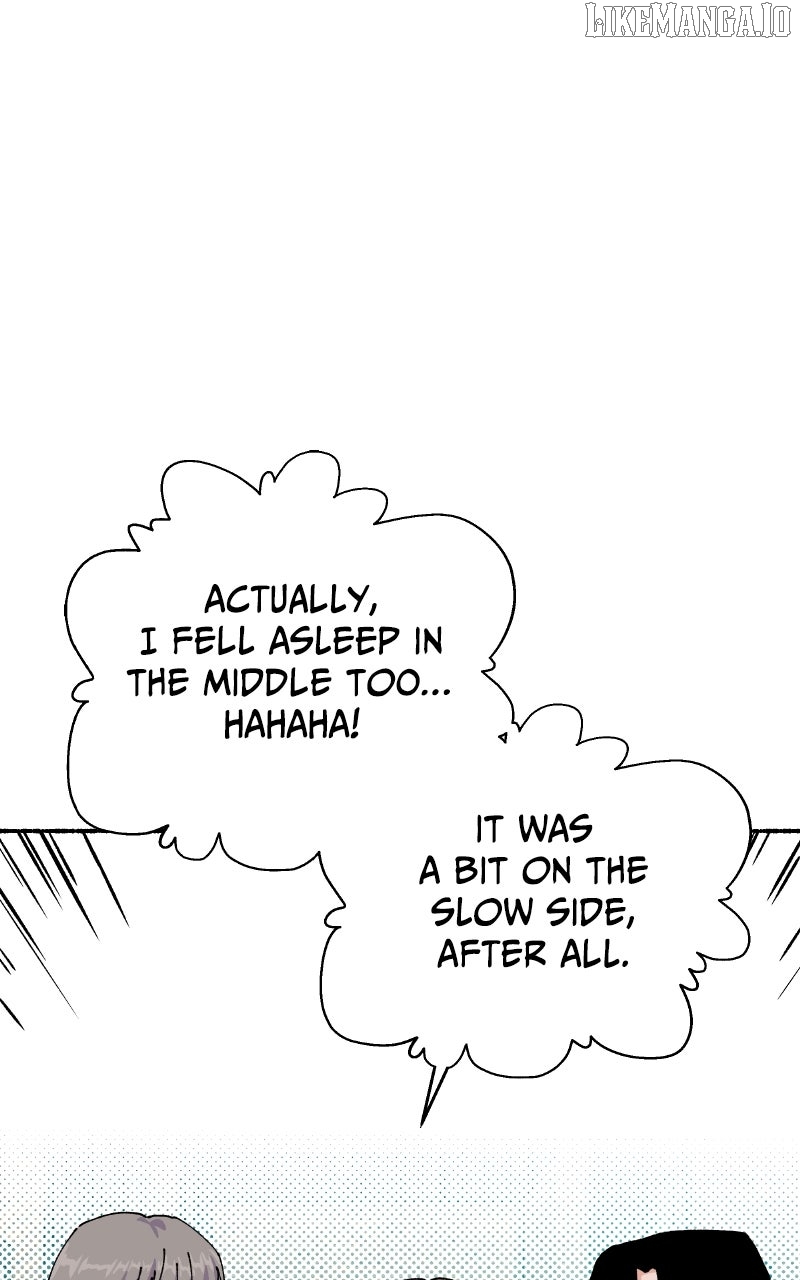 Read My Little Sister Is the Demon Lord! Manga Online