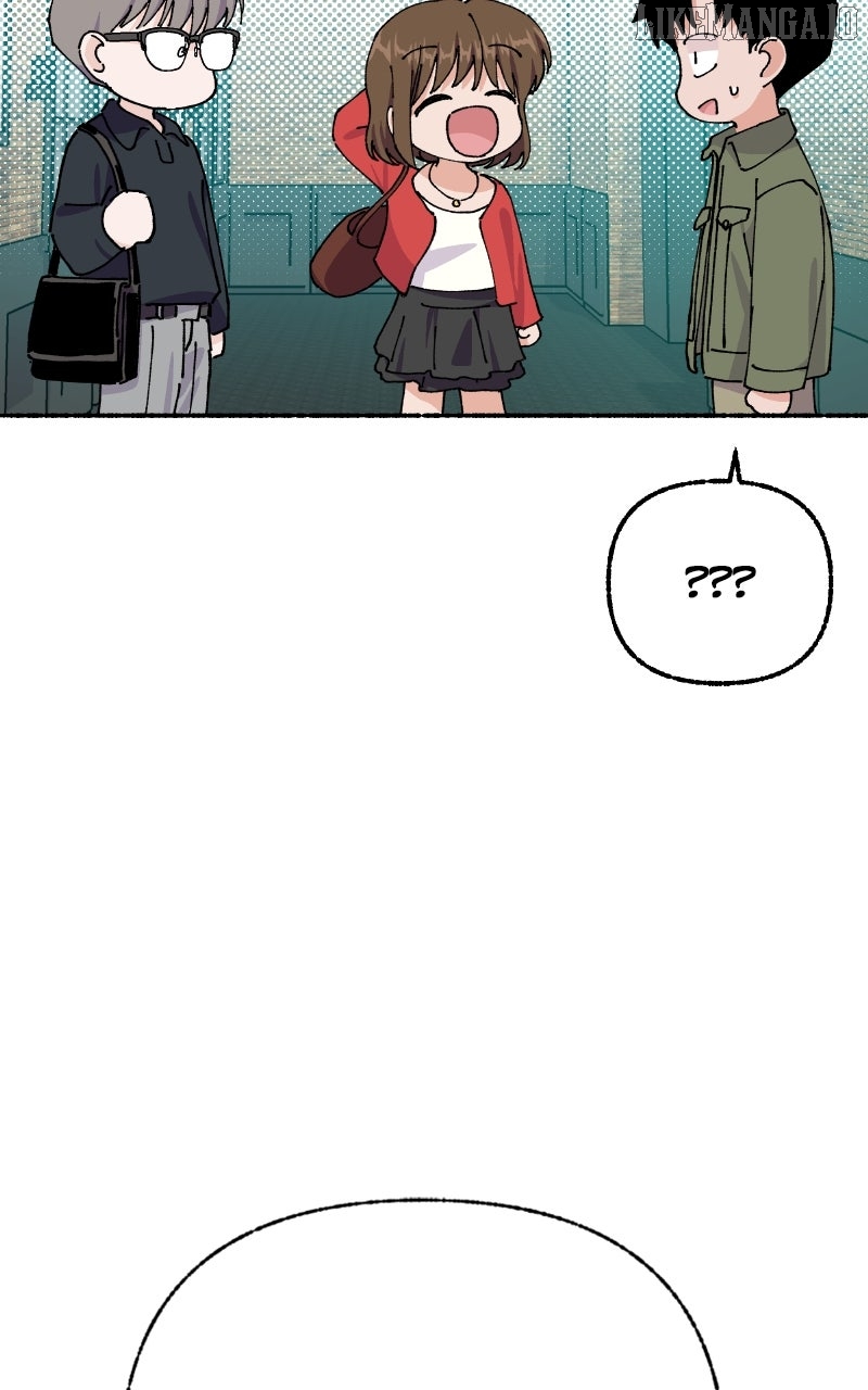 Read My Little Sister Is the Demon Lord! Manga Online