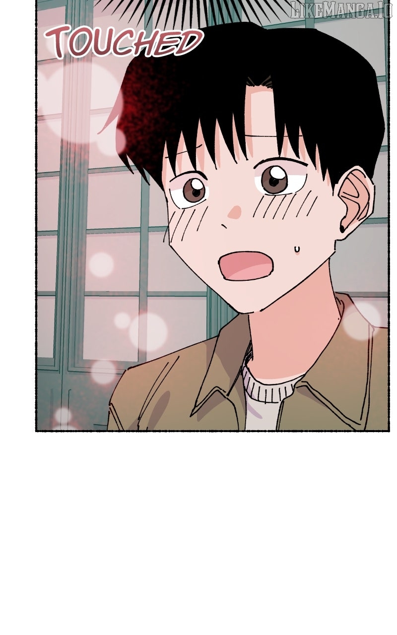 Read My Little Sister Is the Demon Lord! Manga Online
