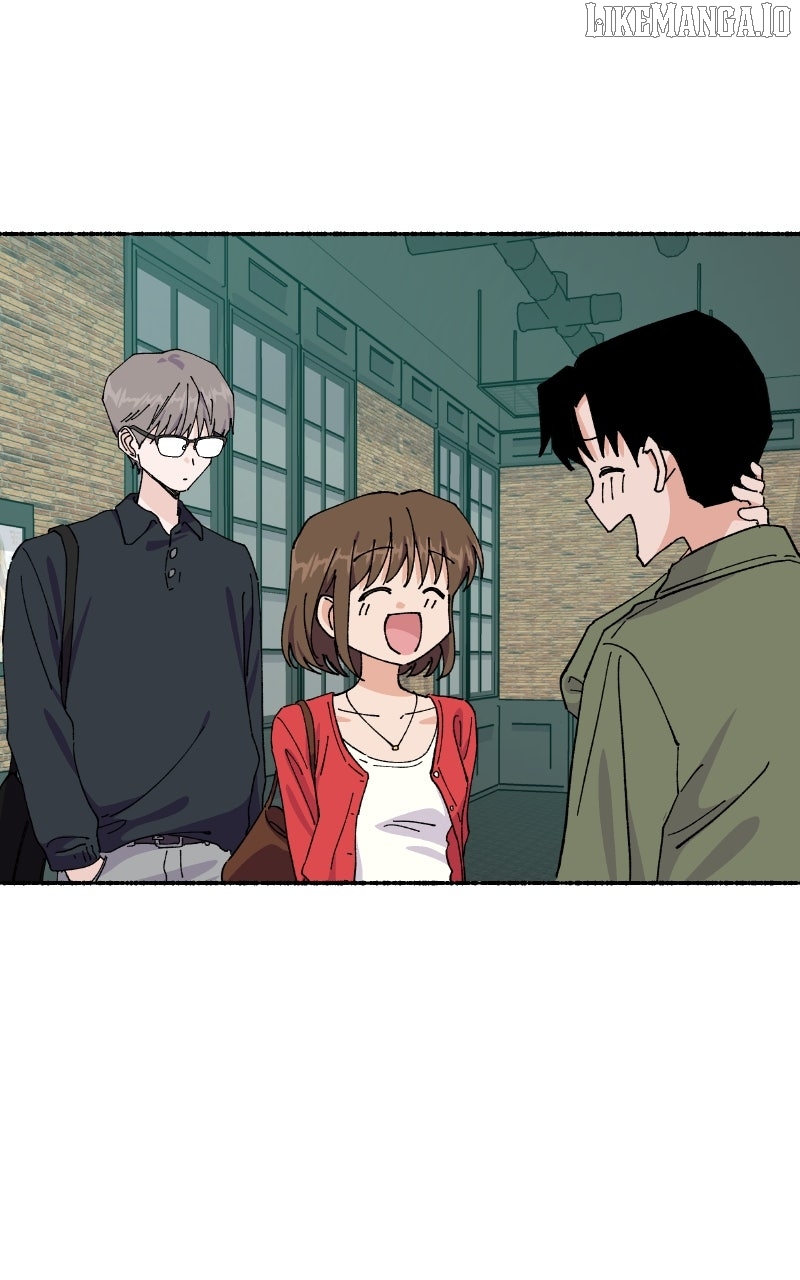 Read My Little Sister Is the Demon Lord! Manga Online