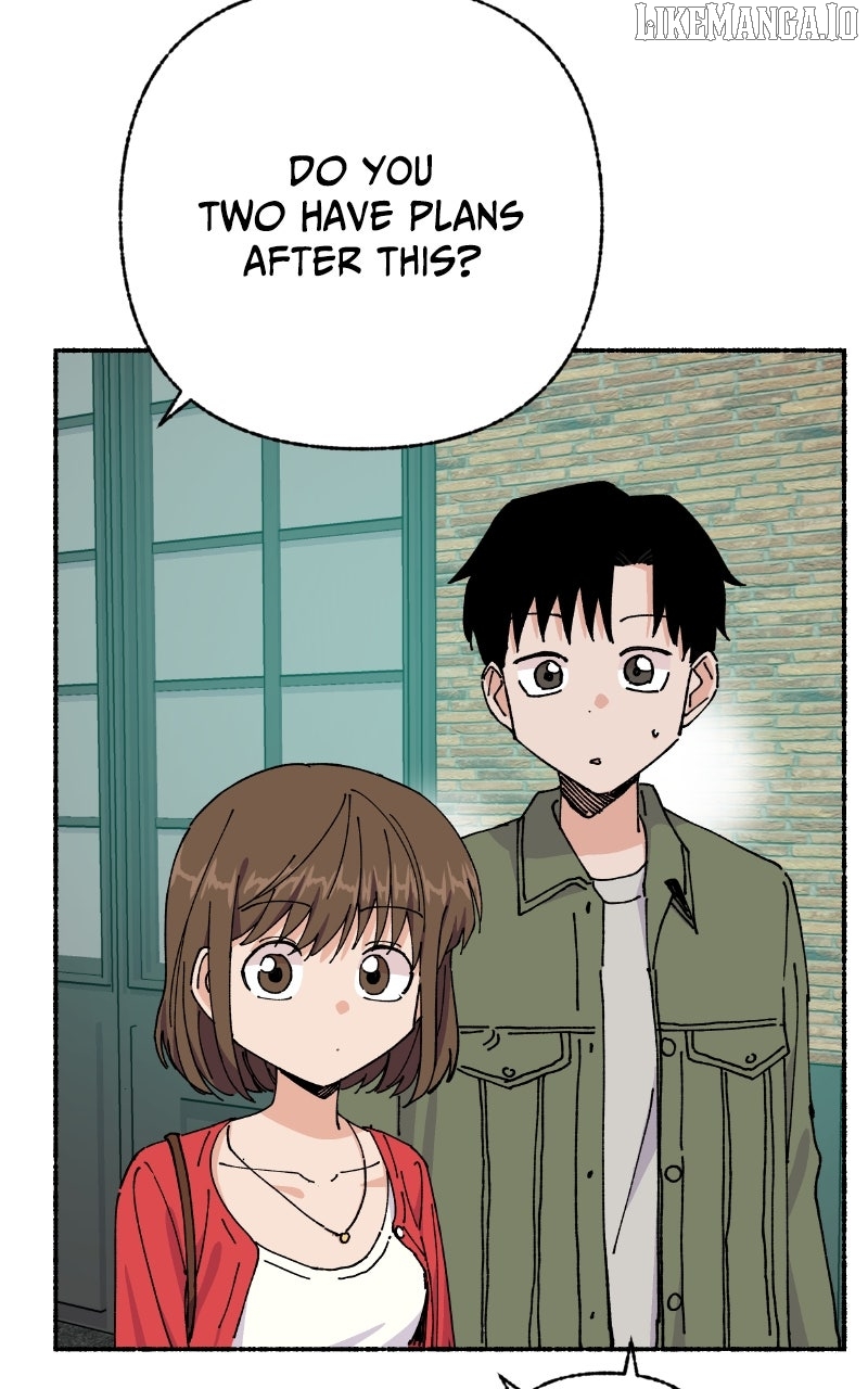 Read My Little Sister Is the Demon Lord! Manga Online