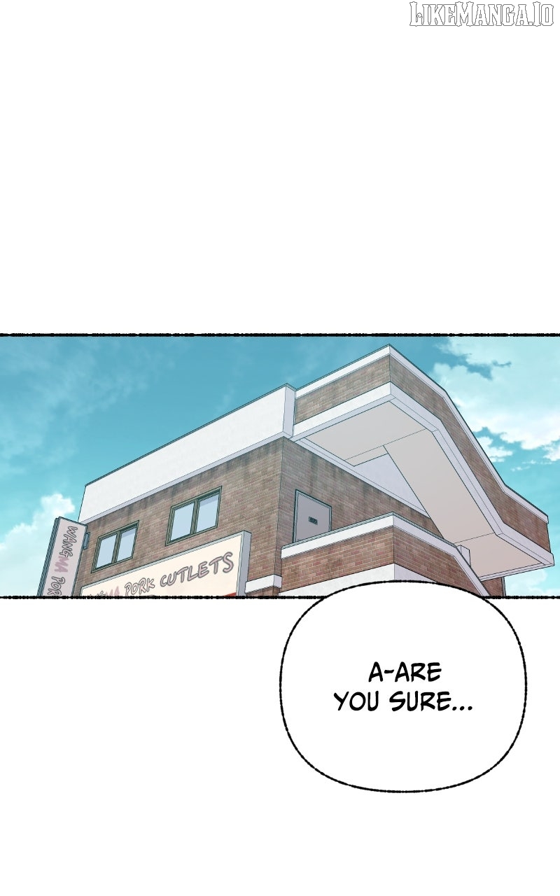 Read My Little Sister Is the Demon Lord! Manga Online