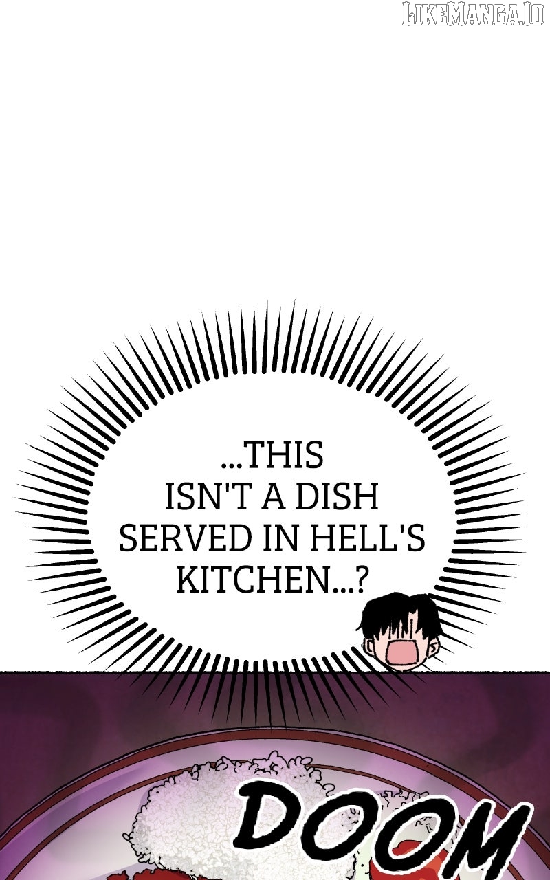 Read My Little Sister Is the Demon Lord! Manga Online