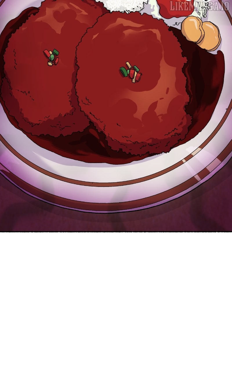 Read My Little Sister Is the Demon Lord! Manga Online