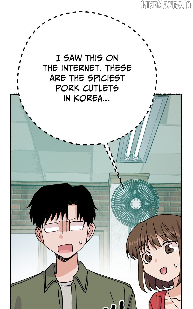 Read My Little Sister Is the Demon Lord! Manga Online