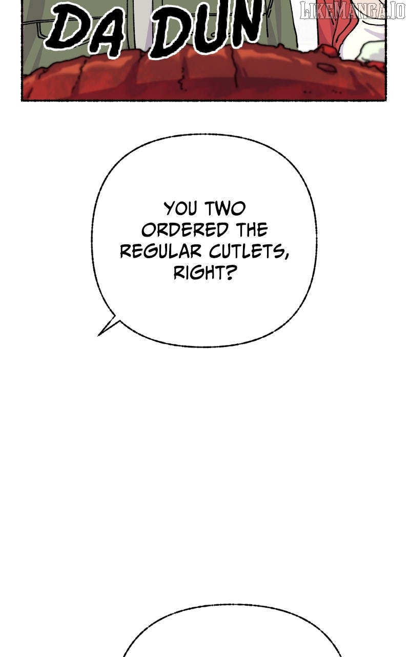 Read My Little Sister Is the Demon Lord! Manga Online