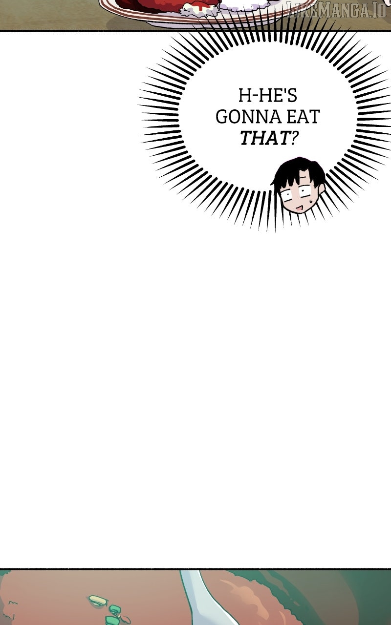 Read My Little Sister Is the Demon Lord! Manga Online