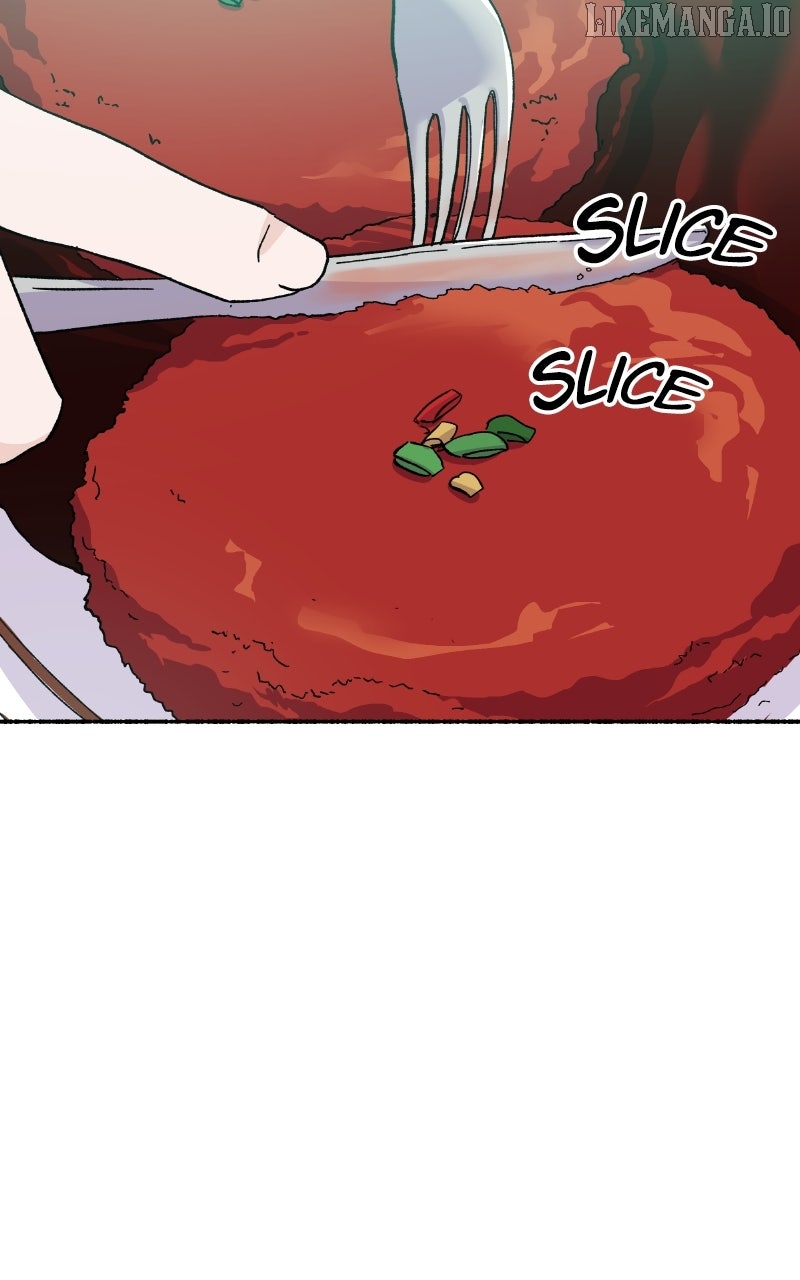 Read My Little Sister Is the Demon Lord! Manga Online
