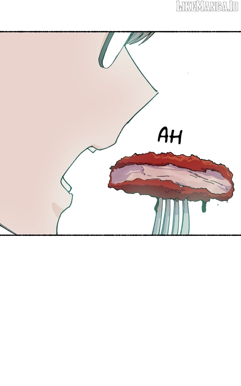 Read My Little Sister Is the Demon Lord! Manga Online