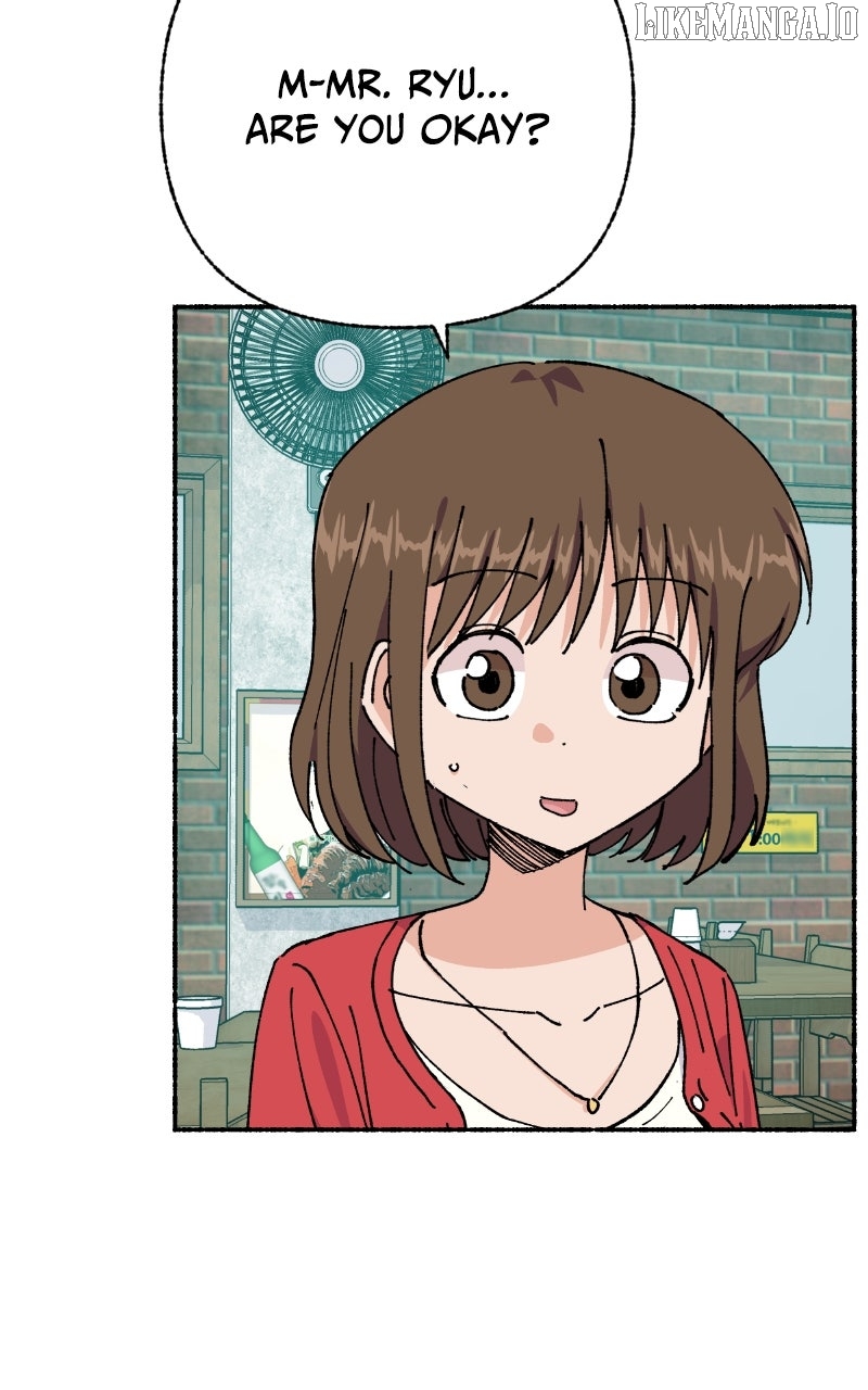 Read My Little Sister Is the Demon Lord! Manga Online