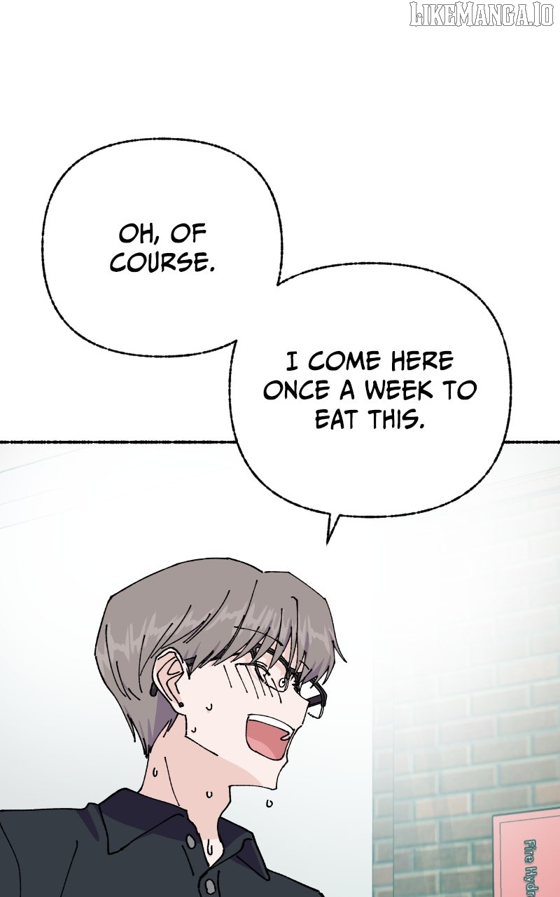 Read My Little Sister Is the Demon Lord! Manga Online
