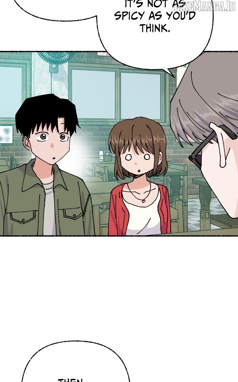 Read My Little Sister Is the Demon Lord! Manga Online