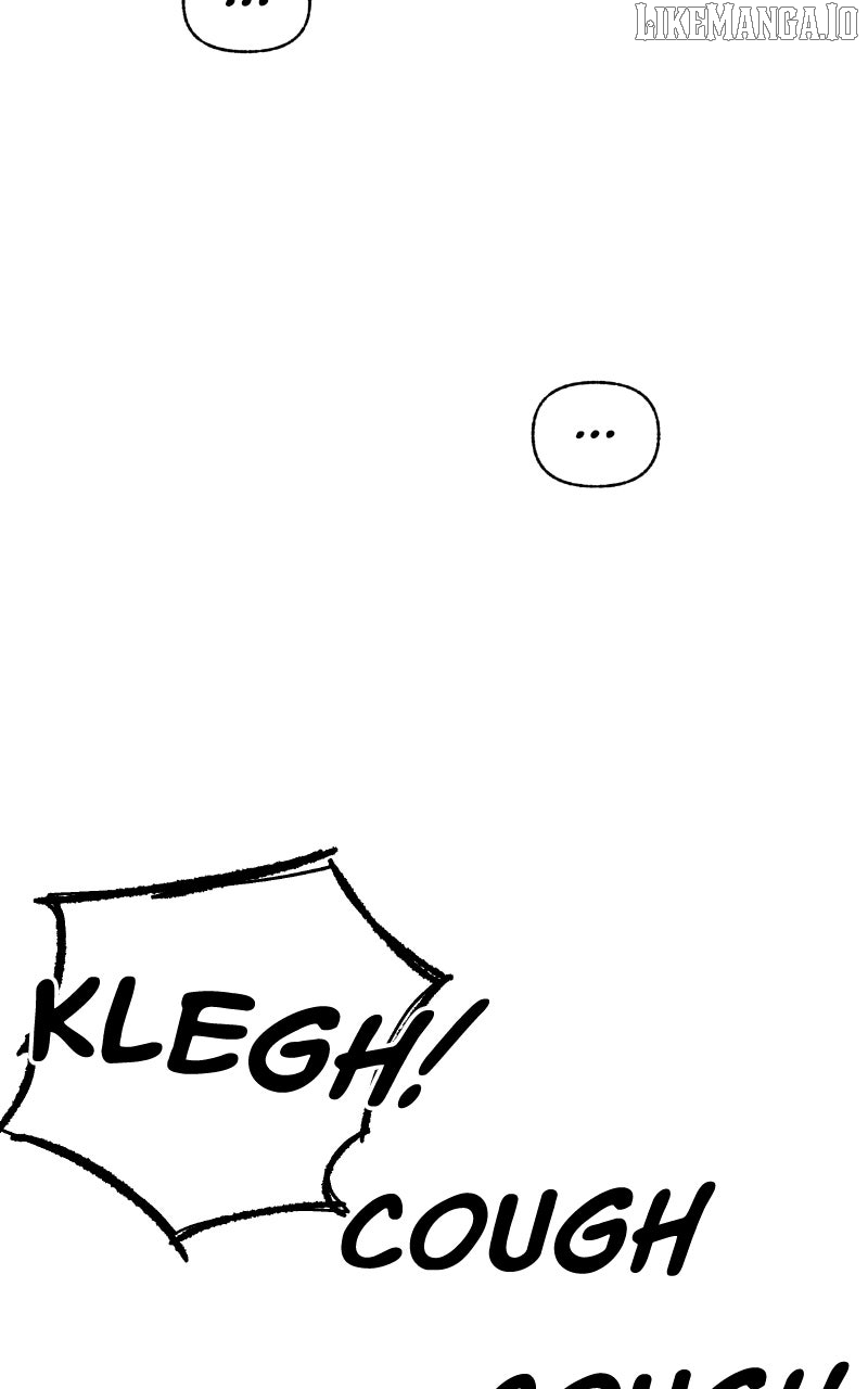 Read My Little Sister Is the Demon Lord! Manga Online