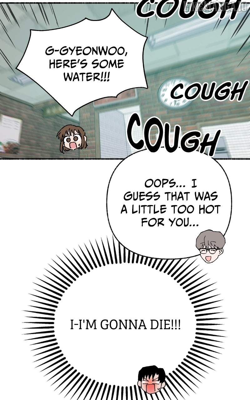 Read My Little Sister Is the Demon Lord! Manga Online