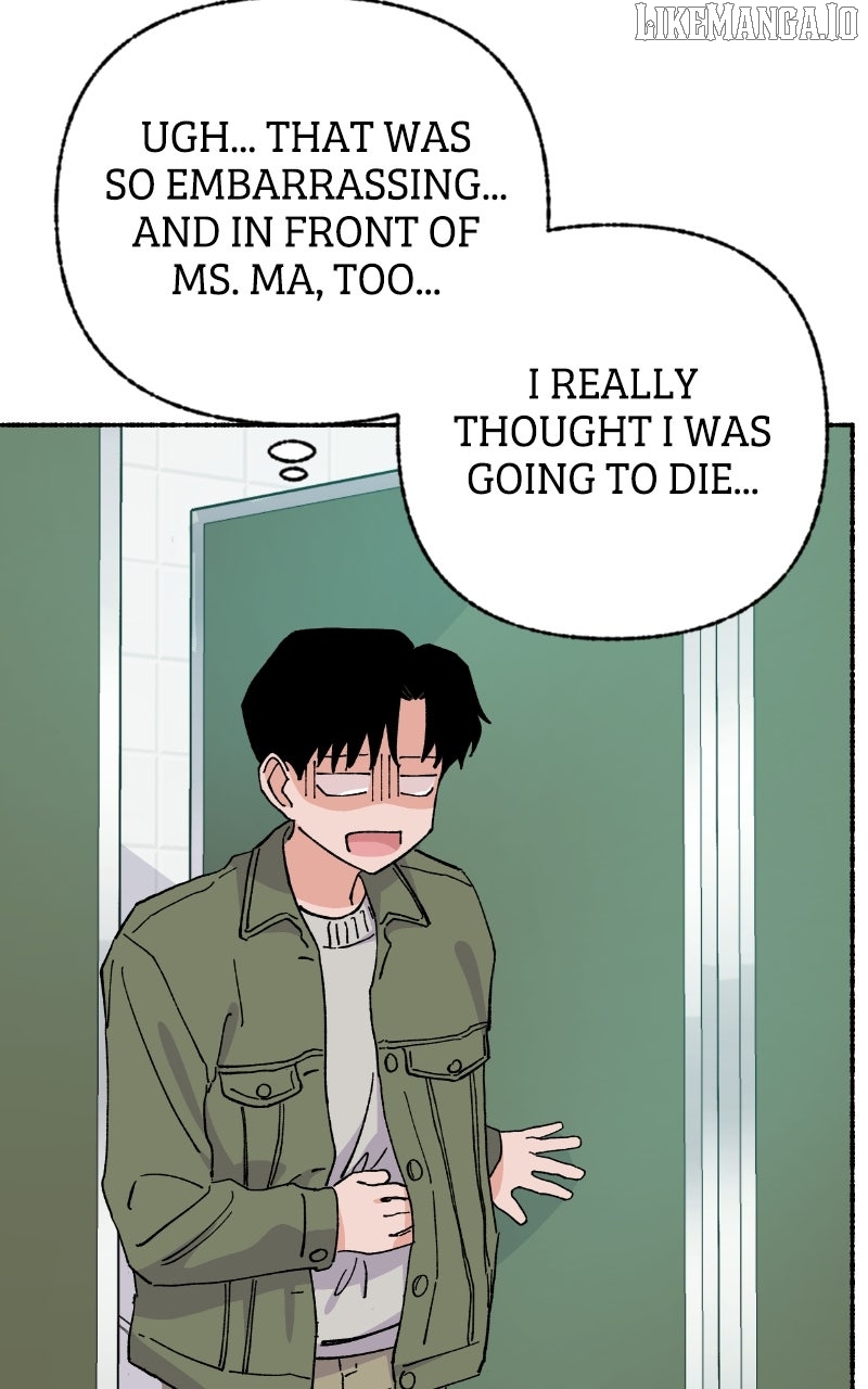 Read My Little Sister Is the Demon Lord! Manga Online
