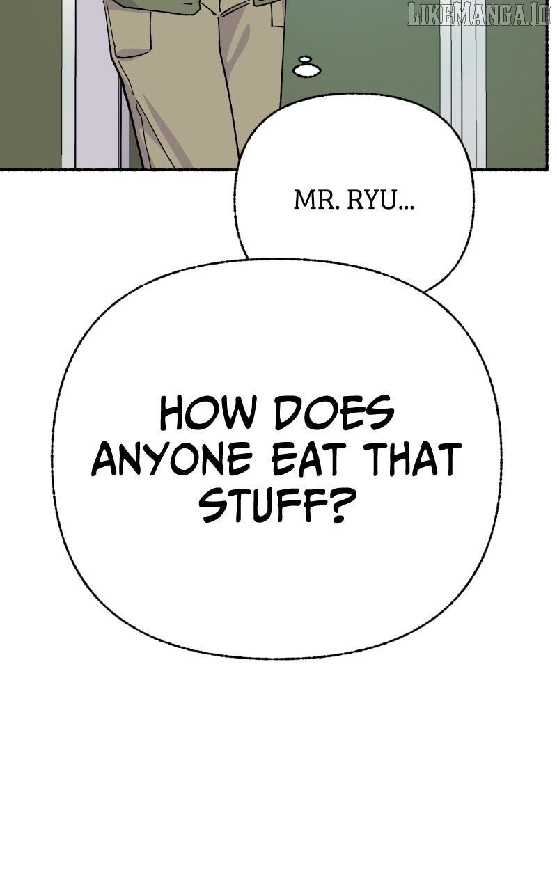 Read My Little Sister Is the Demon Lord! Manga Online