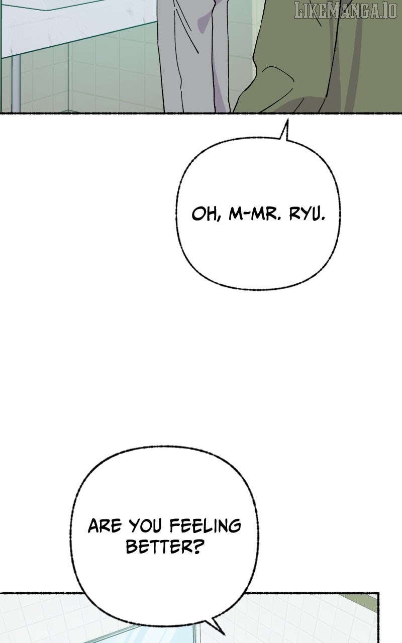 Read My Little Sister Is the Demon Lord! Manga Online