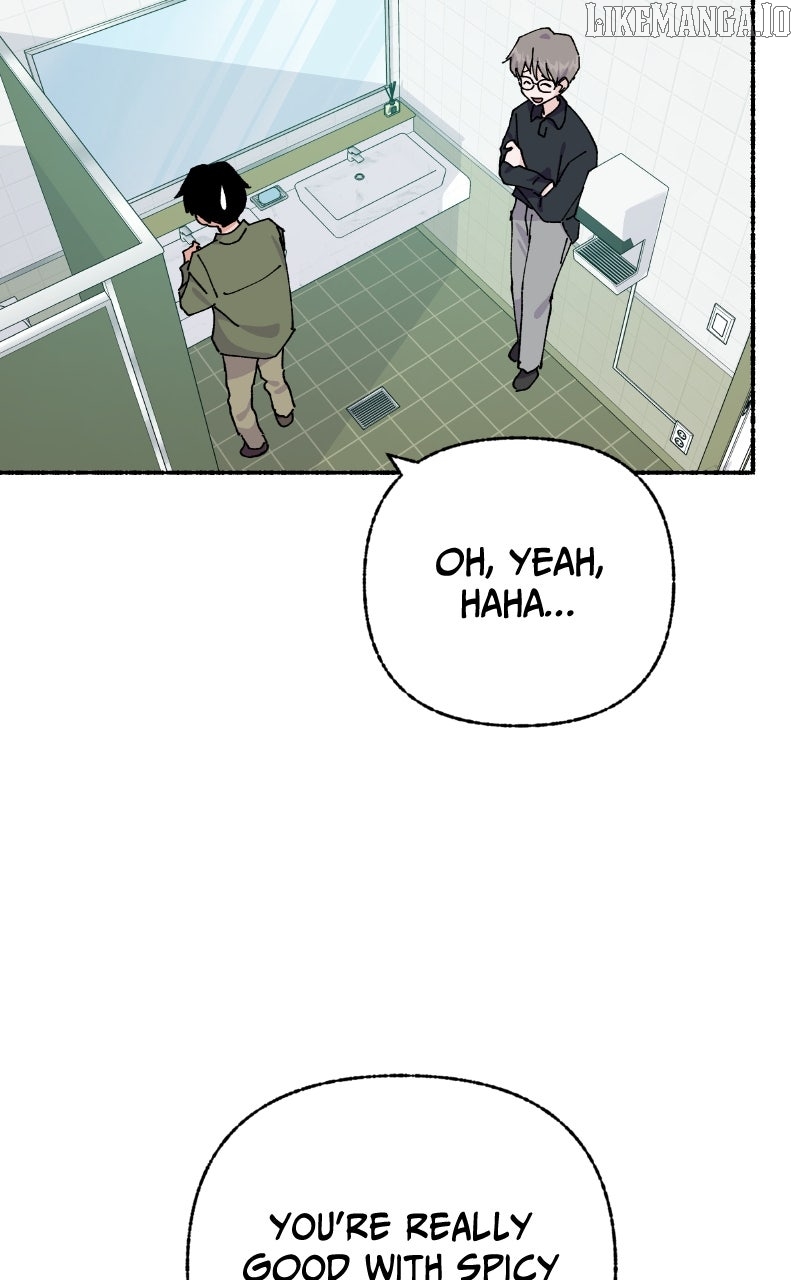 Read My Little Sister Is the Demon Lord! Manga Online