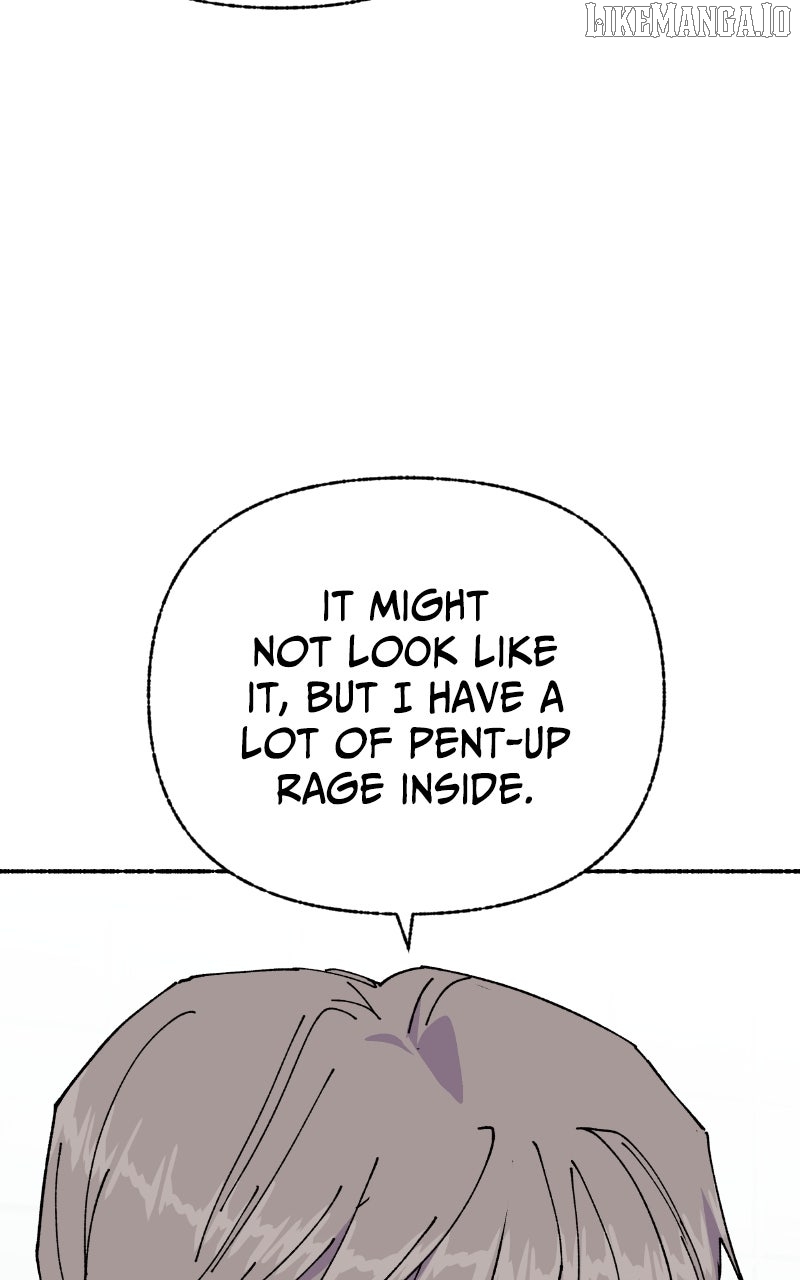 Read My Little Sister Is the Demon Lord! Manga Online