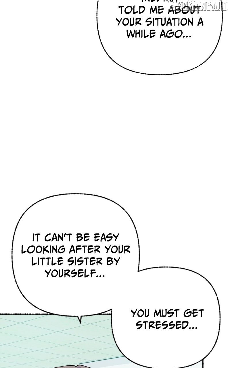 Read My Little Sister Is the Demon Lord! Manga Online