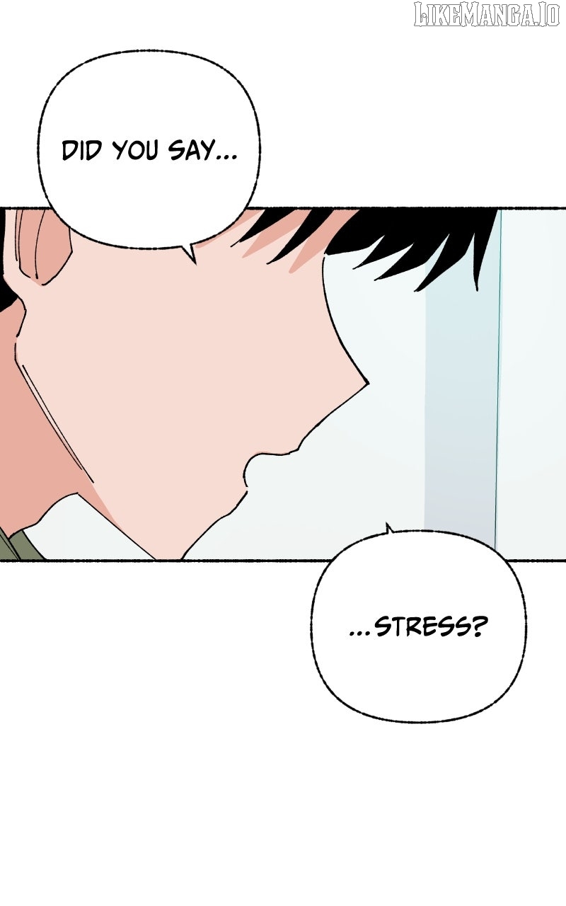 Read My Little Sister Is the Demon Lord! Manga Online