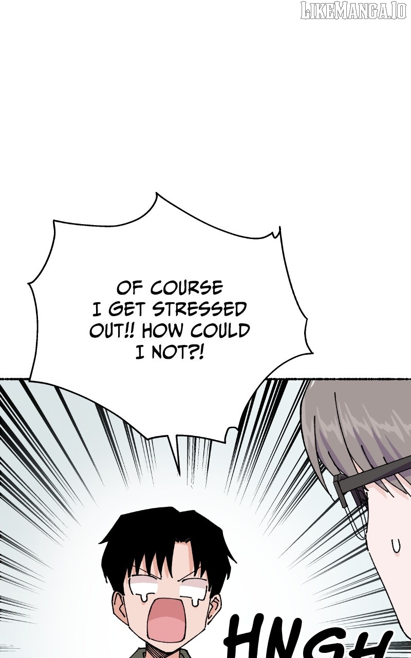Read My Little Sister Is the Demon Lord! Manga Online