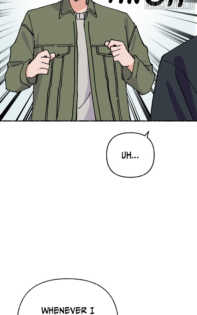 Read My Little Sister Is the Demon Lord! Manga Online