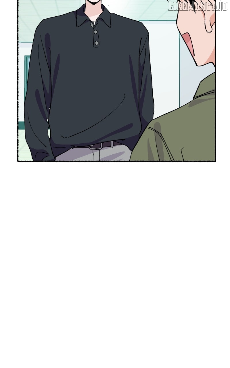 Read My Little Sister Is the Demon Lord! Manga Online