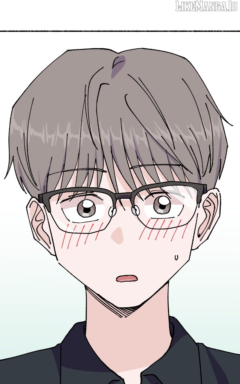 Read My Little Sister Is the Demon Lord! Manga Online