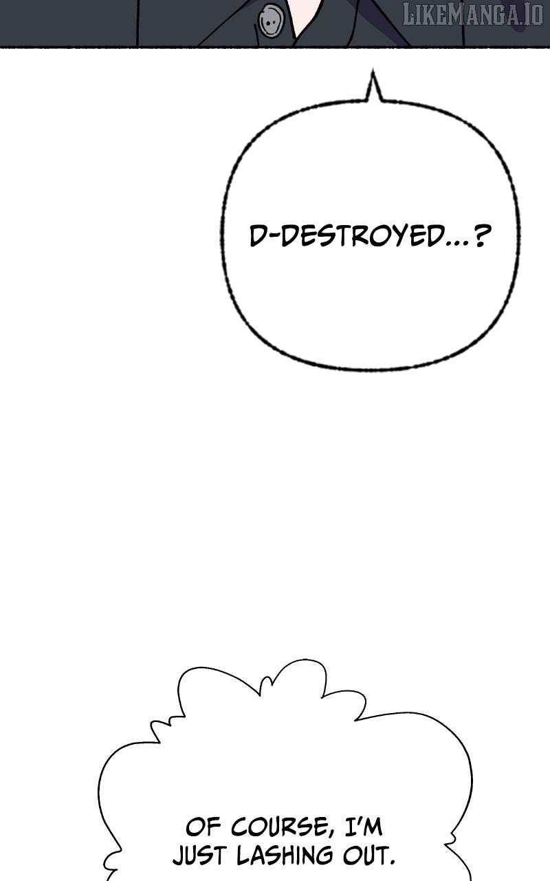 Read My Little Sister Is the Demon Lord! Manga Online