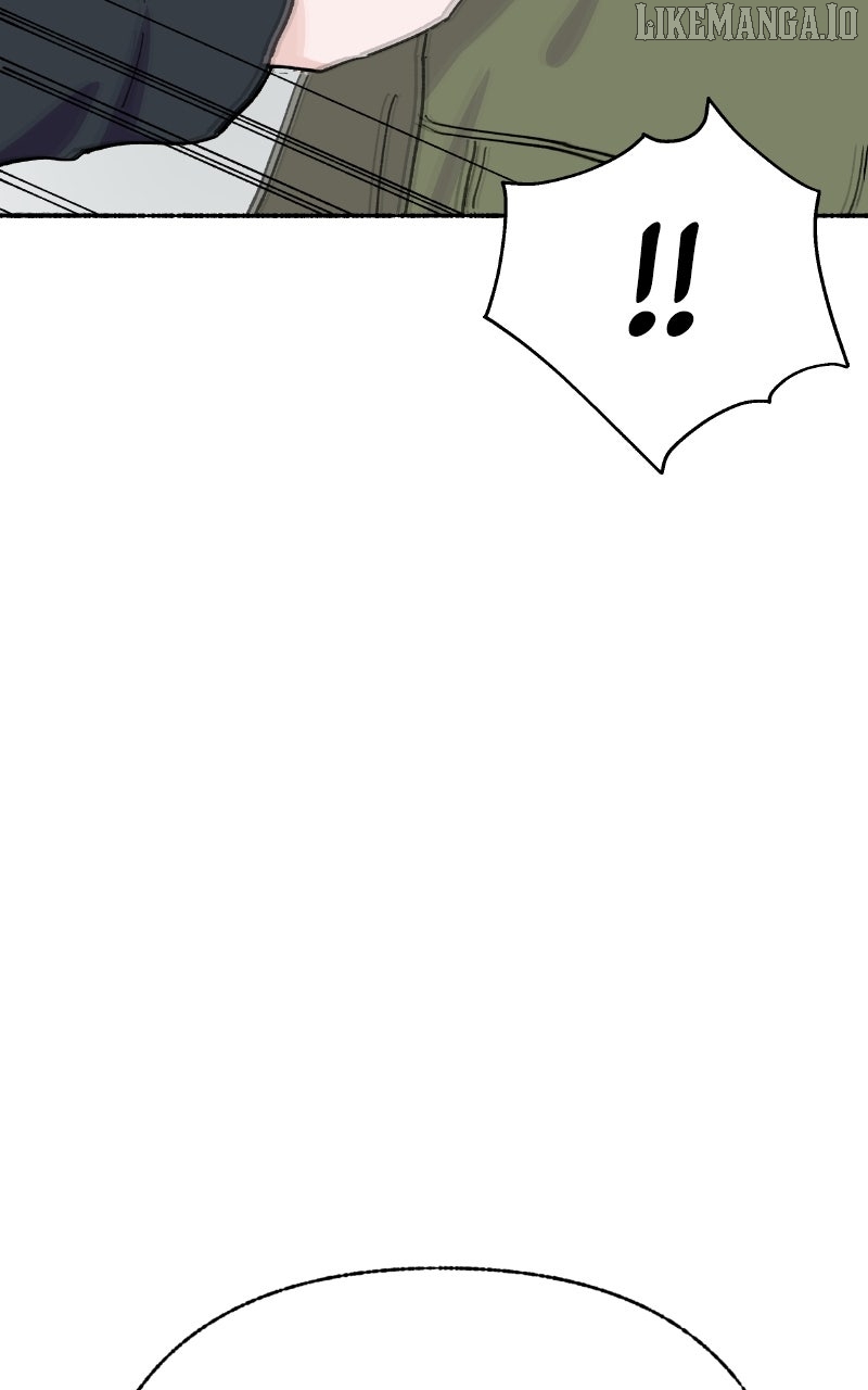 Read My Little Sister Is the Demon Lord! Manga Online