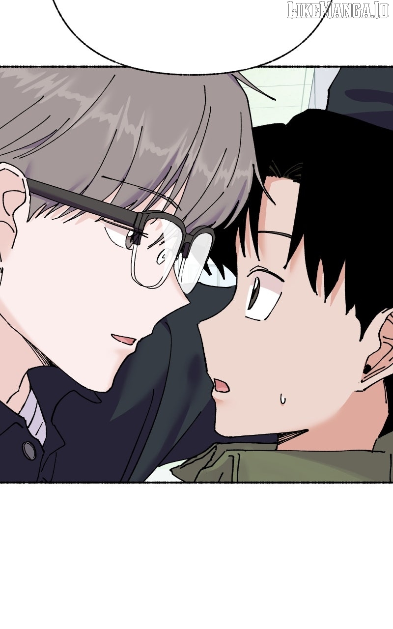 Read My Little Sister Is the Demon Lord! Manga Online