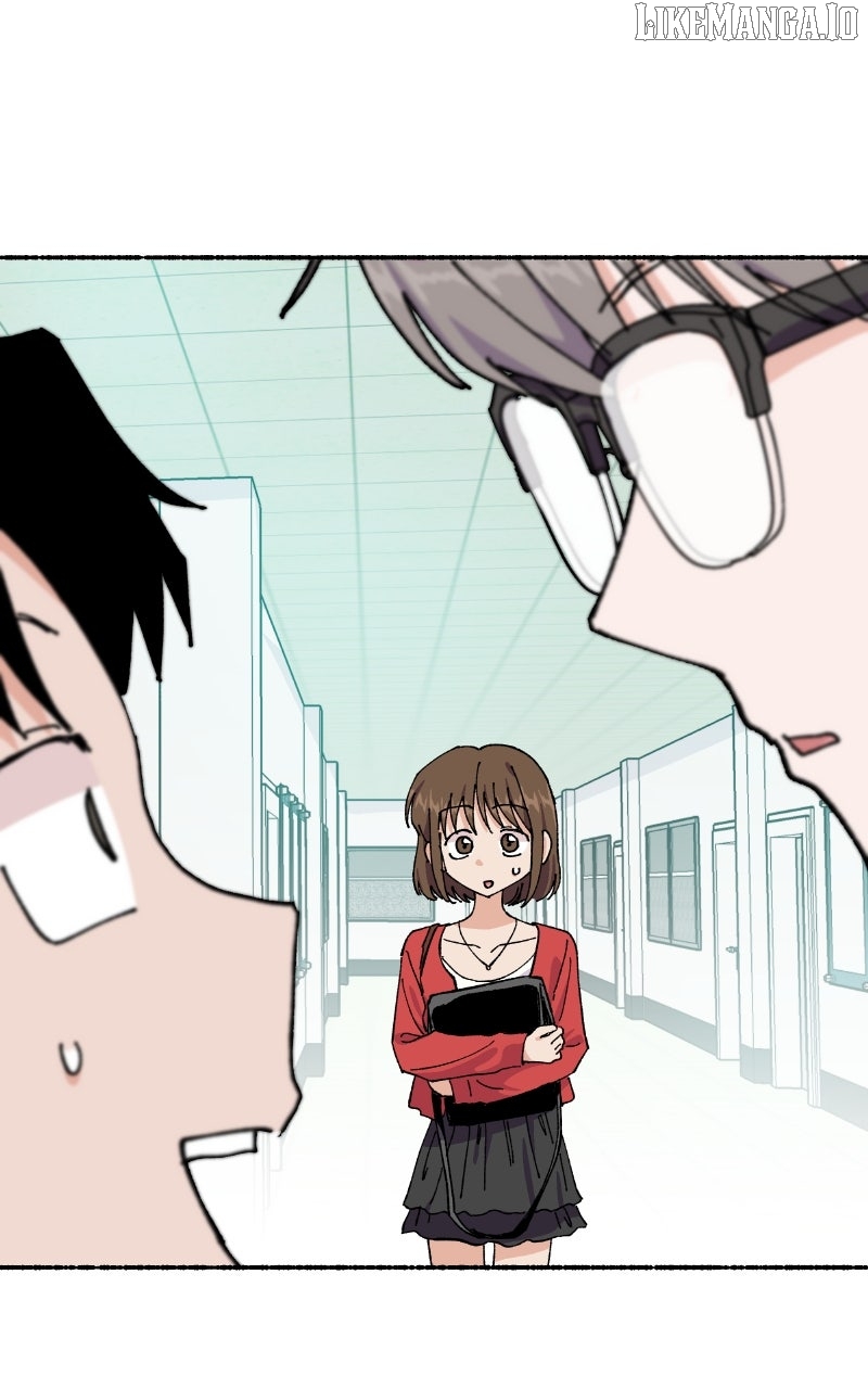 Read My Little Sister Is the Demon Lord! Manga Online