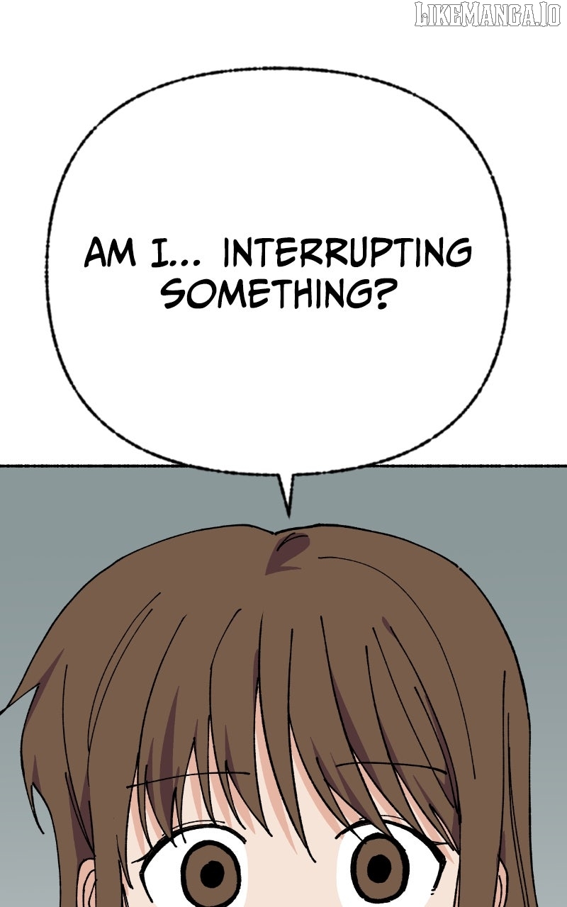 Read My Little Sister Is the Demon Lord! Manga Online