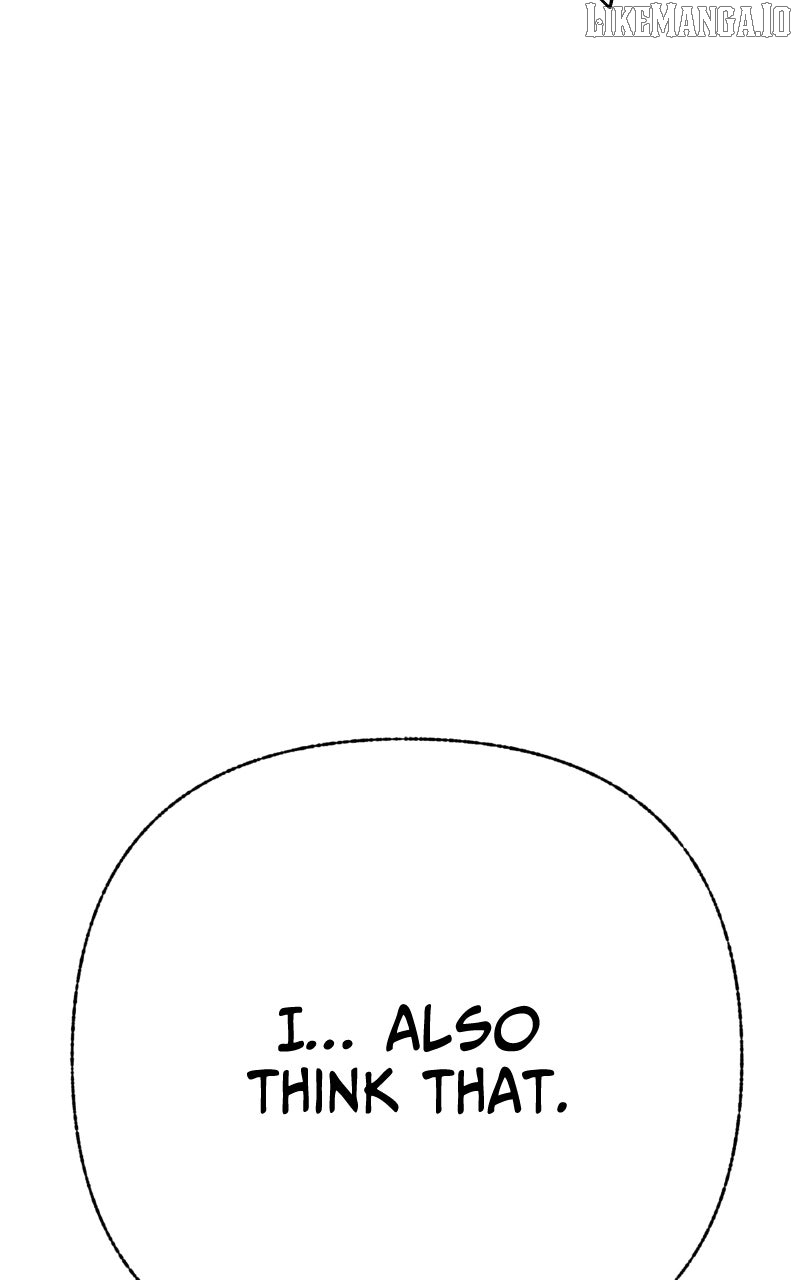 Read My Little Sister Is the Demon Lord! Manga Online
