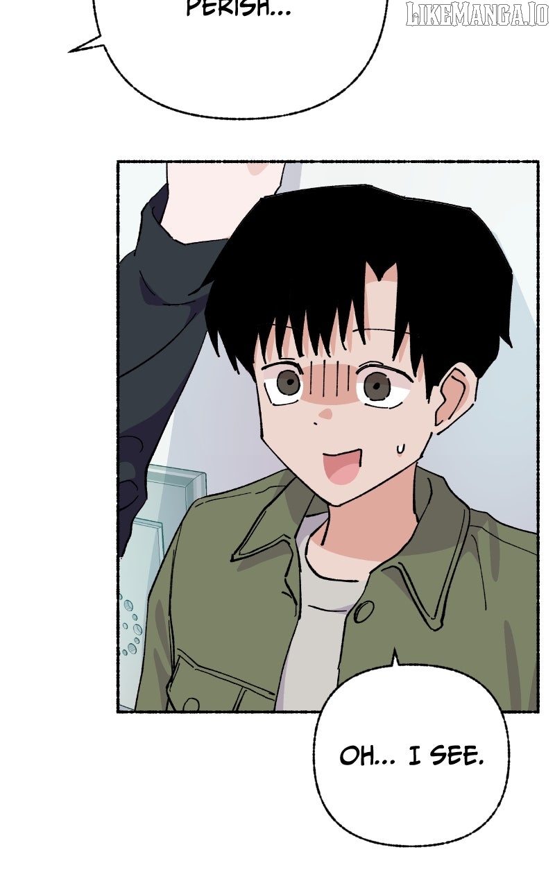 Read My Little Sister Is the Demon Lord! Manga Online