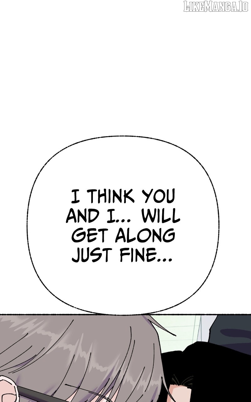 Read My Little Sister Is the Demon Lord! Manga Online