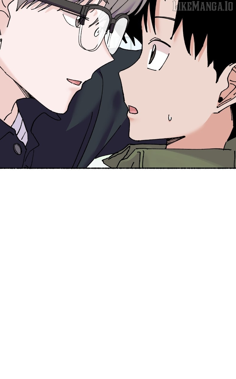 Read My Little Sister Is the Demon Lord! Manga Online