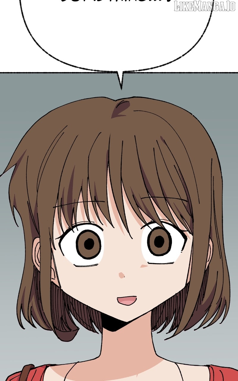 Read My Little Sister Is the Demon Lord! Manga Online