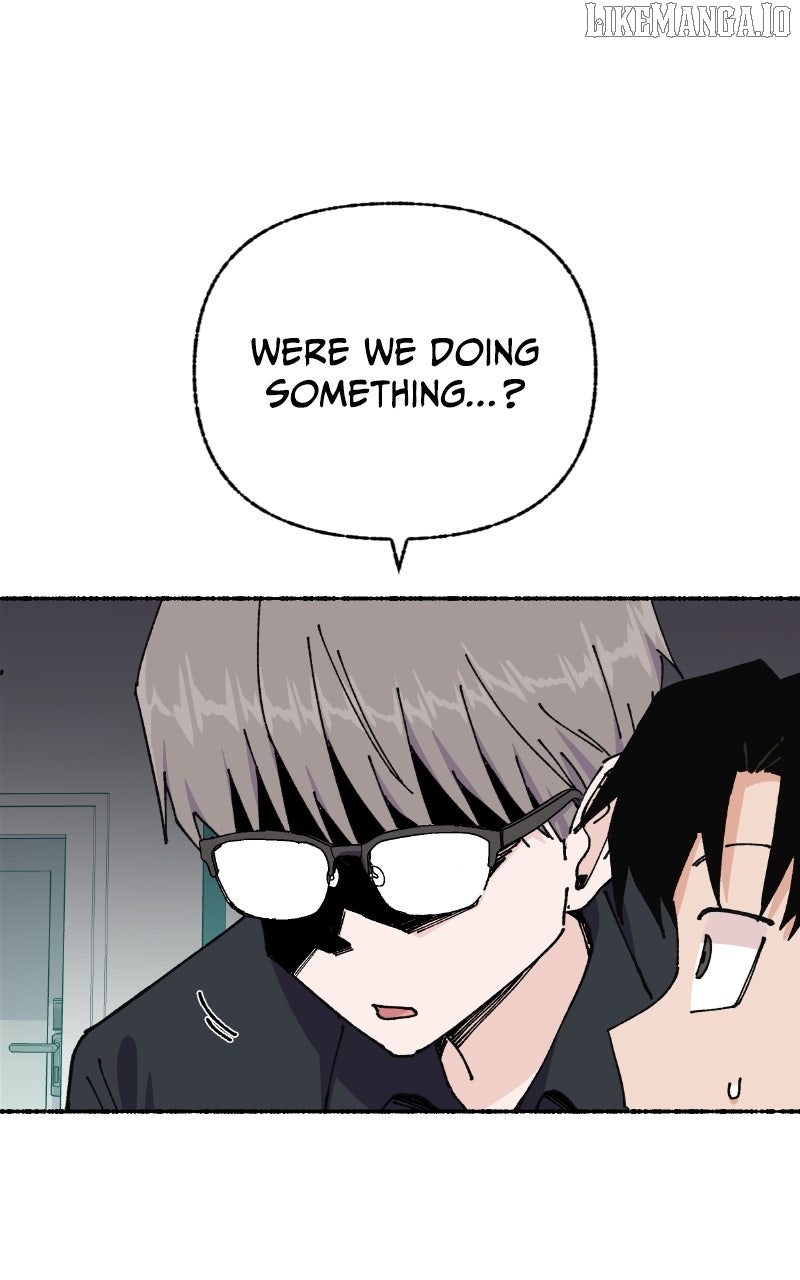 Read My Little Sister Is the Demon Lord! Manga Online