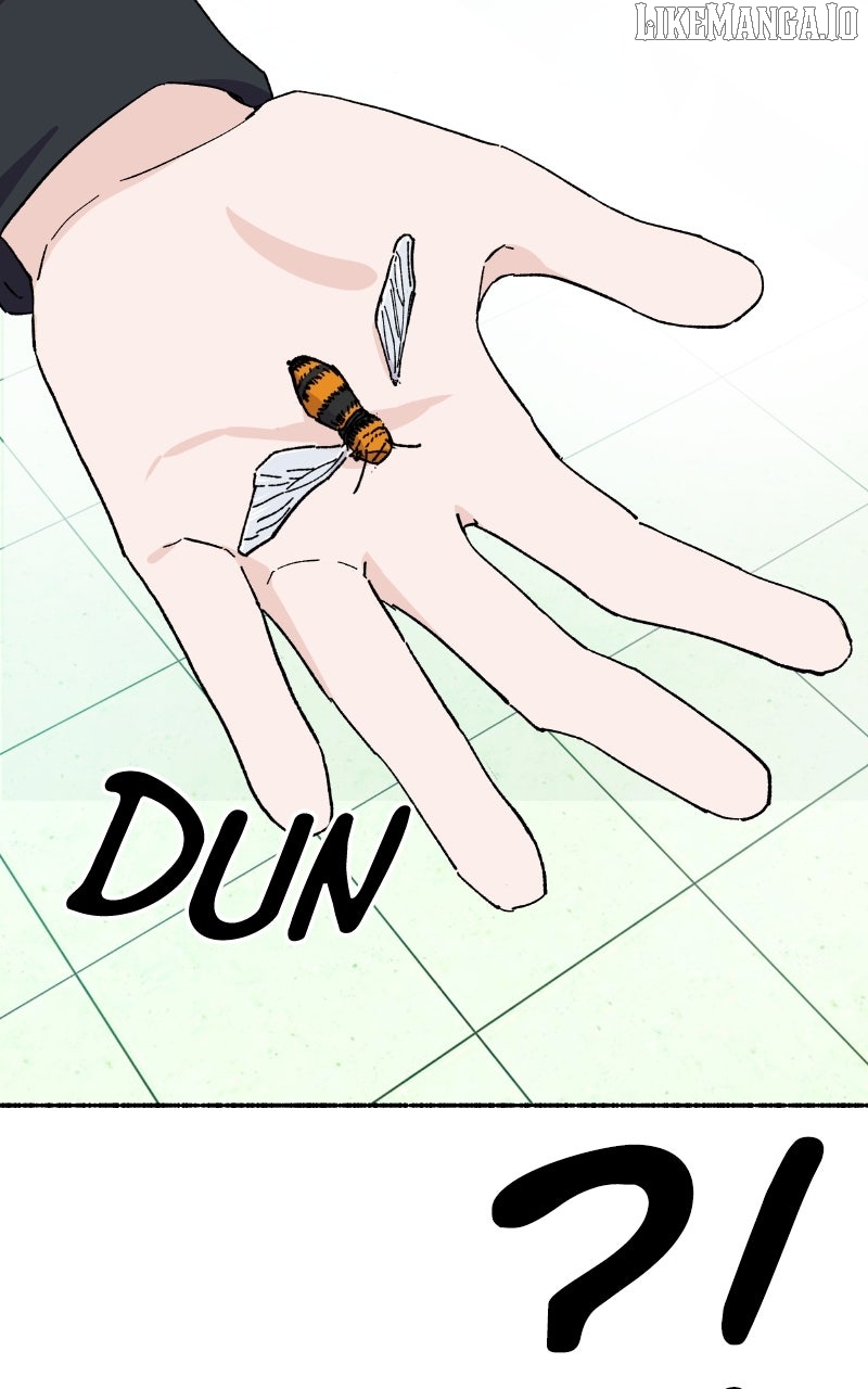 Read My Little Sister Is the Demon Lord! Manga Online