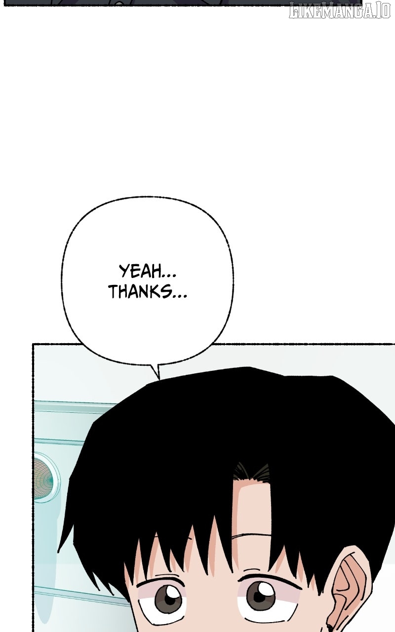 Read My Little Sister Is the Demon Lord! Manga Online
