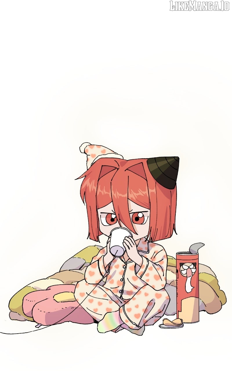 Read My Little Sister Is the Demon Lord! Manga Online