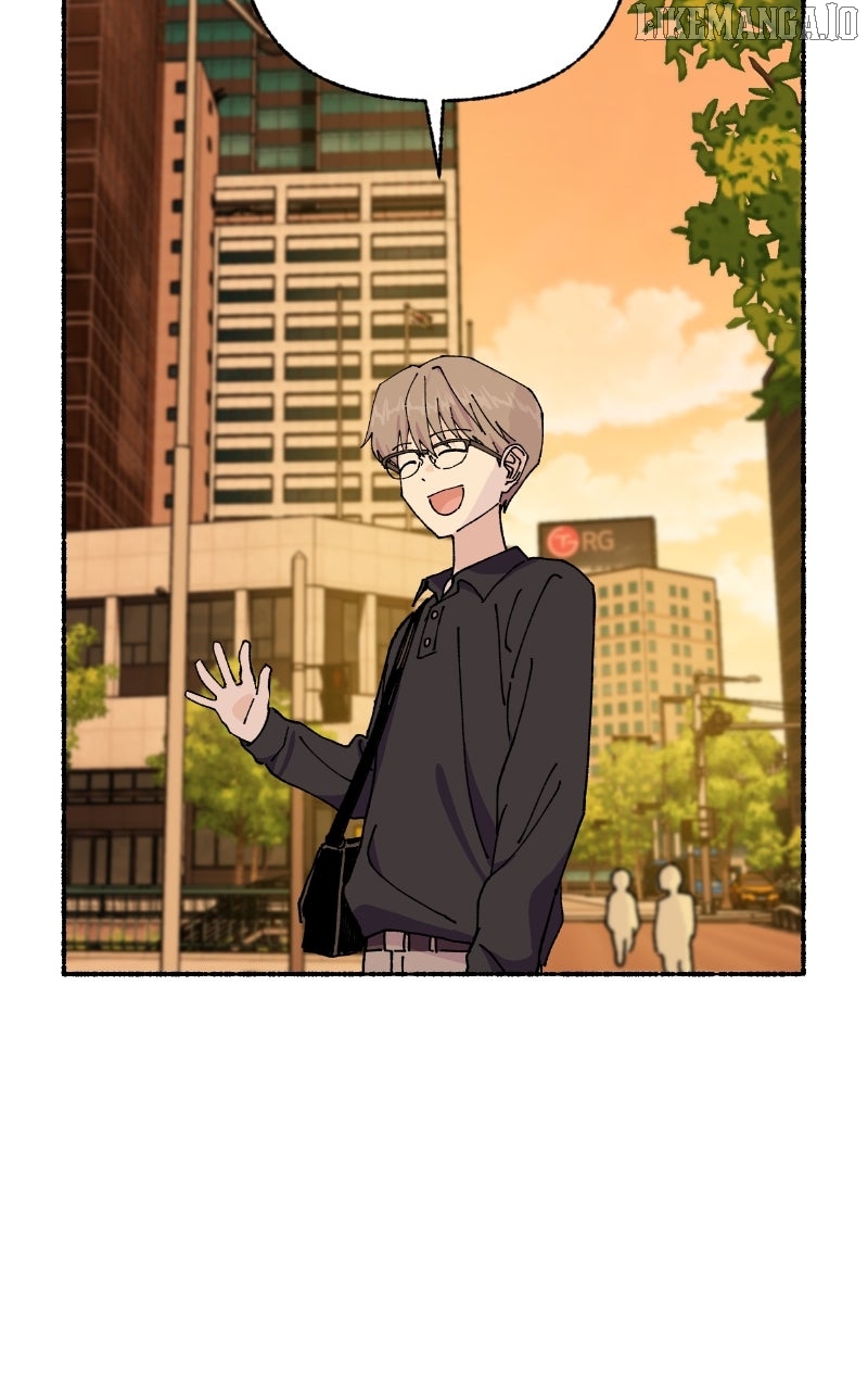 Read My Little Sister Is the Demon Lord! Manga Online