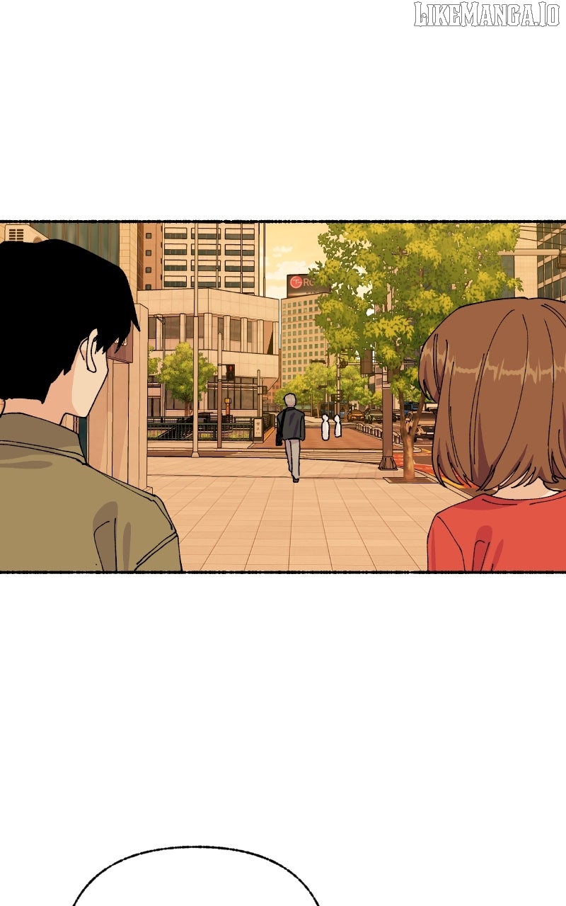 Read My Little Sister Is the Demon Lord! Manga Online