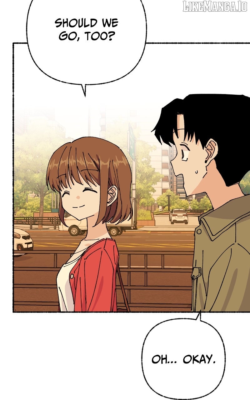 Read My Little Sister Is the Demon Lord! Manga Online