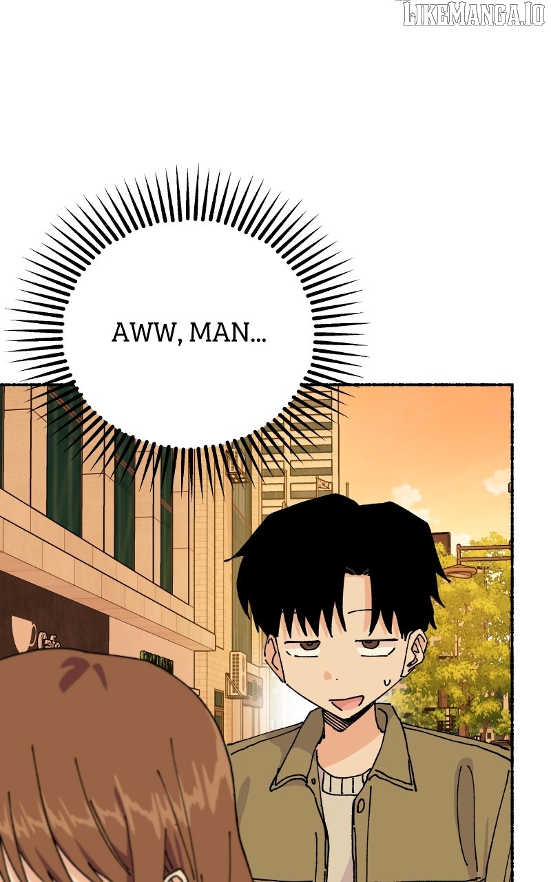 Read My Little Sister Is the Demon Lord! Manga Online