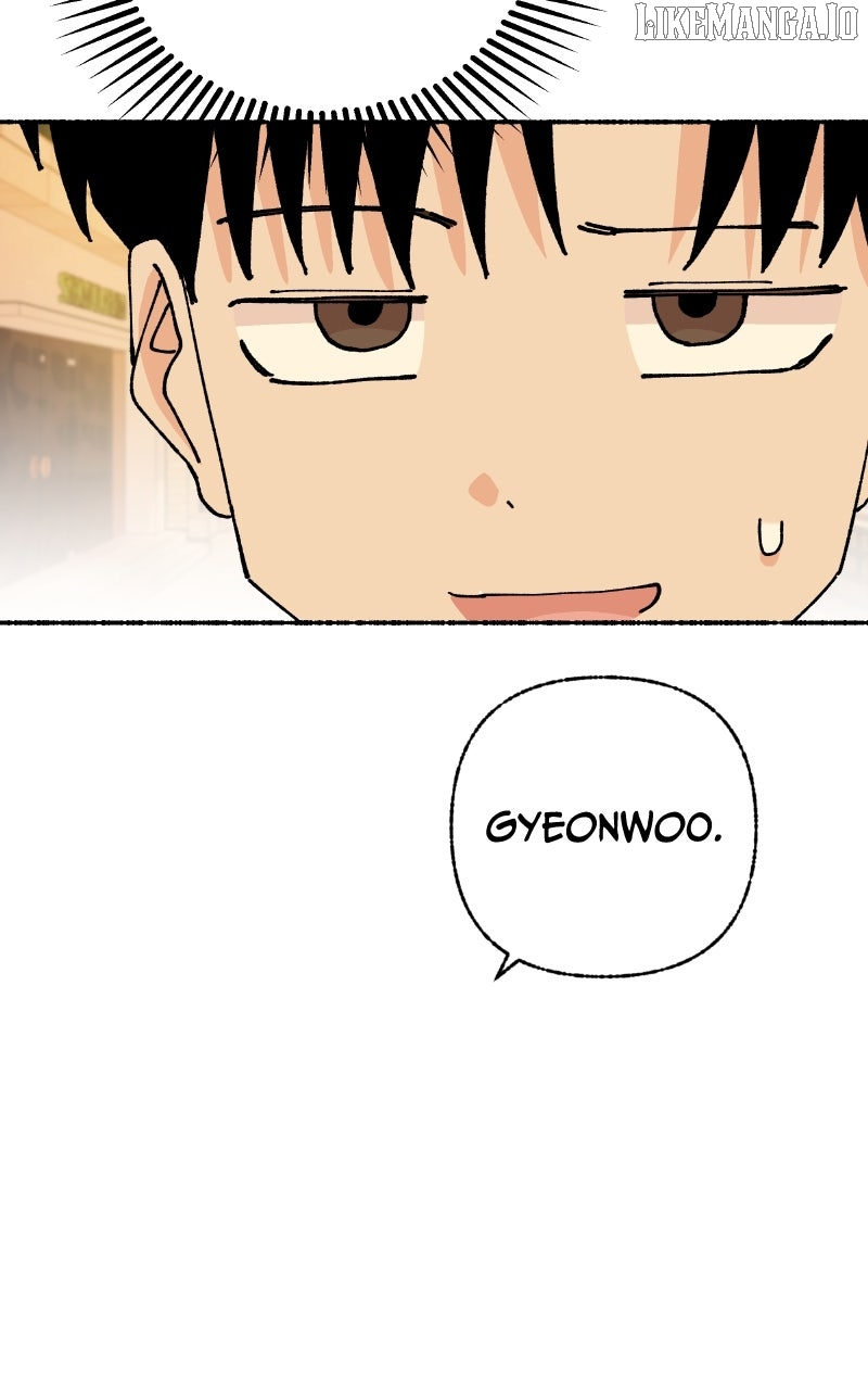 Read My Little Sister Is the Demon Lord! Manga Online